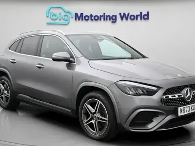 Used Mercedes E250 Executive 218 HP (160 kW) 2026 Hatchback