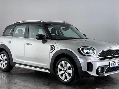 Used Mini Cooper S Classic 178 HP (130 kW) 2022 Hatchback