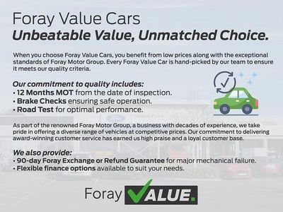 Used Ford Focus Titanium 2017 Moondust silver Hatchback