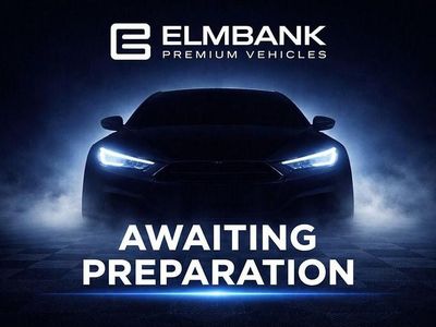 Used Mercedes E220 AMG line 194 HP (142 kW) 2017 Grey Estate