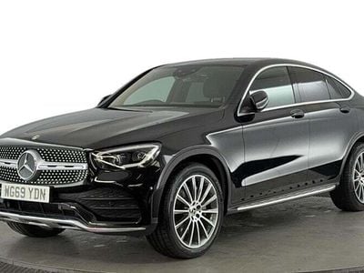 Mercedes E300