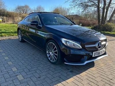Mercedes 300