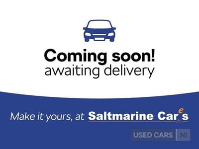 Used Genesis GV60 Sport 233 kW (318 HP) 2023 White SUV