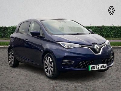 Renault Rapid