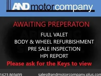 Used Mercedes C220