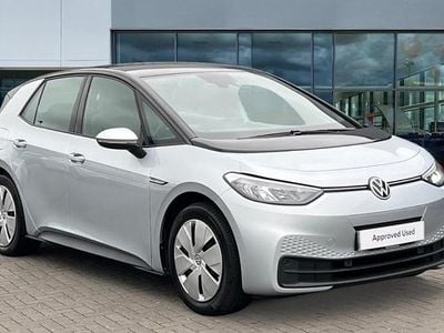 VW ID.3