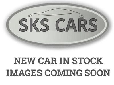 Used Audi TT Roadster 2010 Cabriolet