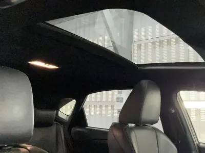 Used Lexus NX300h