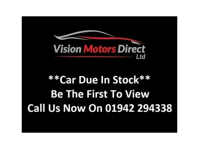Used Ford Kuga Titanium 2014 Silver SUV