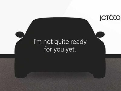 Used VW Passat R-line 272 HP (200 kW) 2024 Silver Estate