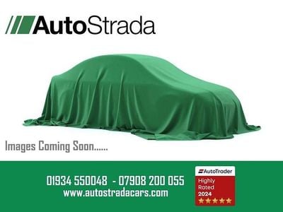 Used Land Rover Discovery Sport HSE 2020 Grey SUV