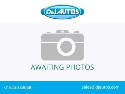 used Ford Ka 1.2 EDGE 3d 69 BHP