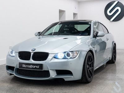 used BMW M3 Track car 2dr