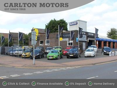 Used Nissan Micra Visia 2014 Black Hatchback