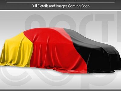 Used BMW M135 Comfort Edition 326 HP (239 kW) 2015 Hatchback