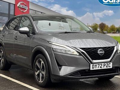 Used Jaguar F-Pace R-Sport 179 HP (131 kW) 2020 SUV