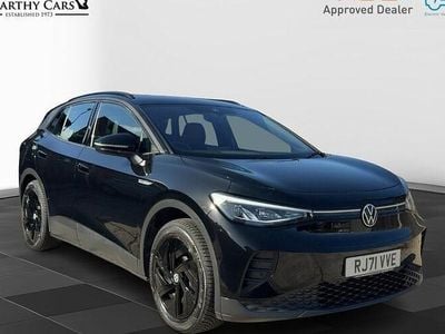 VW ID.4