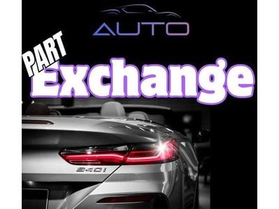 Used Audi A3 110 HP (80 kW) 2014