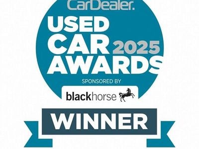 Used BMW M135 Comfort Edition 2022 White Hatchback