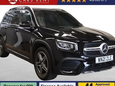 Mercedes 200
