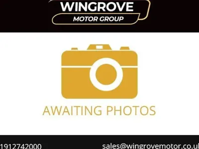 Used Vauxhall Corsa Design Edition 2008 Black Hatchback