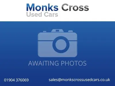 Used SsangYong Tivoli 115 HP (84 kW) 2018 Black SUV