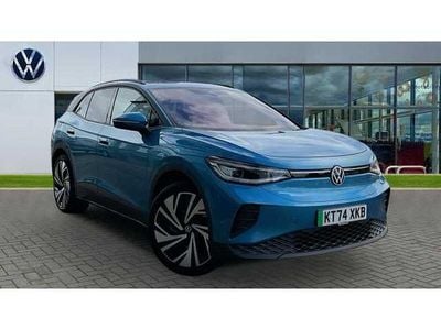 VW ID.4