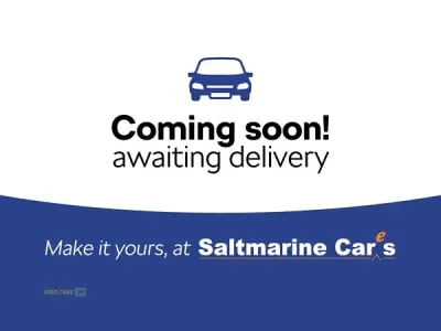 Used Mazda CX-30 Takumi-Line 140 HP (102 kW) 2025 Black SUV