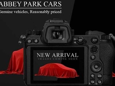 used Mercedes E250 CLA Shooting Brake (2020/70)CLAAMG Line Premium Tip Auto 5d