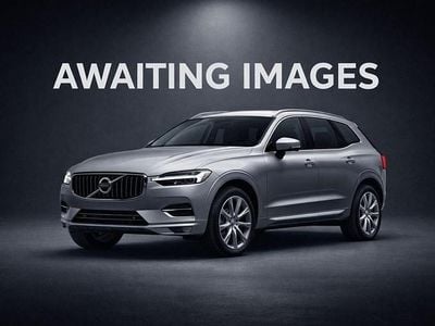 Used Volvo XC60 Plus 194 HP (142 kW) 2023 Grey SUV