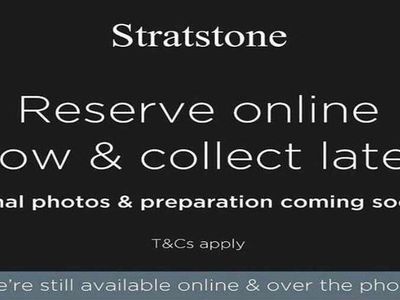 Used Mini John Cooper Works Hatch 228 HP (167 kW) 2022 Silver Hatchback