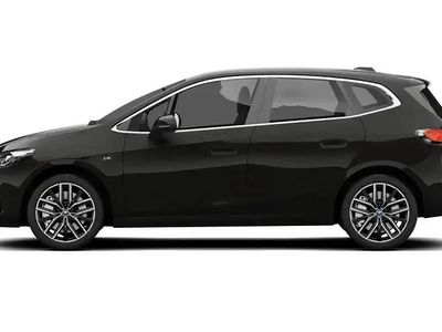 BMW 225 Active Tourer
