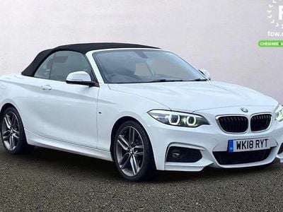 BMW 225