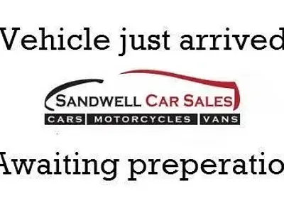 Used Hyundai i20 2024 Black Hatchback