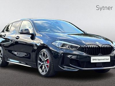 BMW 128