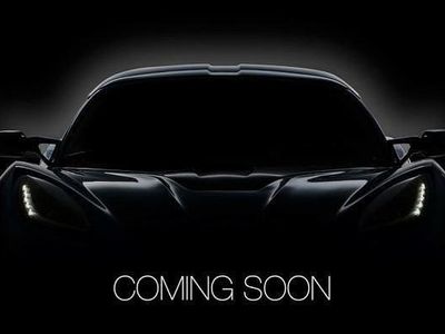 Used Hyundai ix35 SE 115 HP (84 kW) 2015 Black SUV