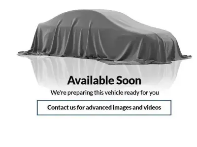 Used Ford Puma Titanium 125 HP (91 kW) 2023 Grey SUV