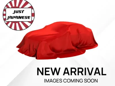 Used Suzuki Alto 52 HP (38 kW) 2017 Hatchback