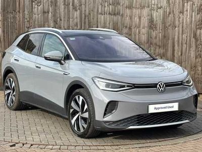 VW ID.4