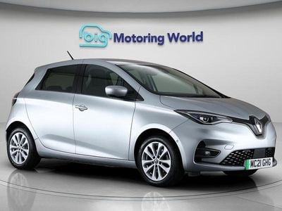 Renault Rapid
