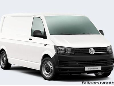 VW T6.1