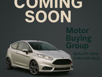 Used Nissan Qashqai Tekna 140 HP (102 kW) 2019 White SUV