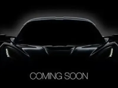 Used Mazda 5