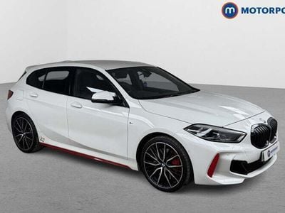 BMW 128