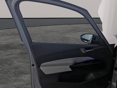 VW ID.3