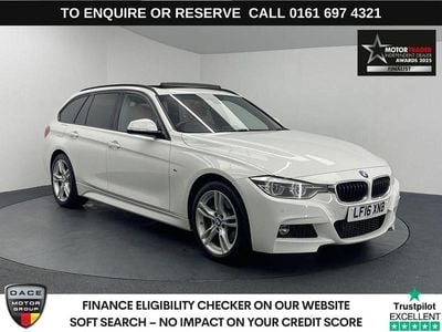 BMW 335