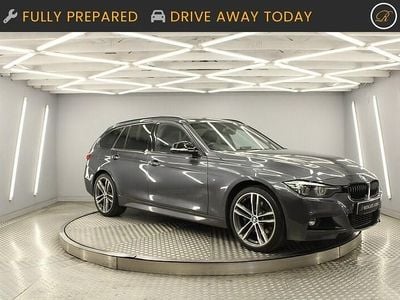 BMW 335
