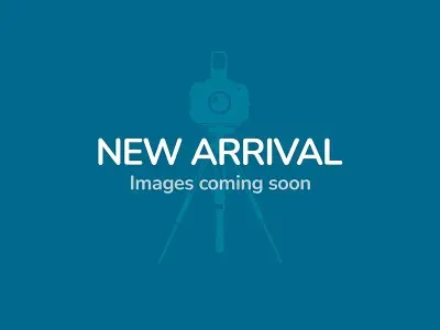 Used Hyundai Kona N Line 129 HP (94 kW) 2024 Blue SUV