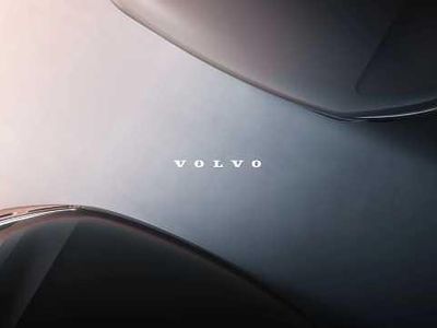 Used Volvo XC40 Plus 295 kW (402 HP) 2023 SUV