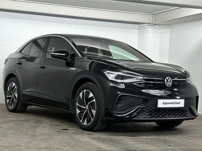VW ID.5